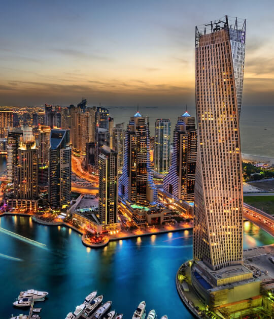 Ramazan Bayramı Turları