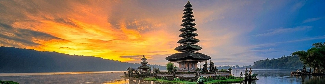 Son Dakika Fırsatları